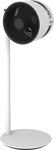 Вентилятор Boneco Air-O-Swiss F230 - 1/1