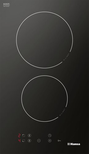 Варочная панель Hansa BHC36106 - 1/1
