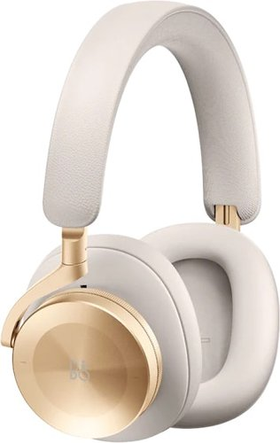Наушники Bang & Olufsen Beoplay H95 (золотистый) - 1/1