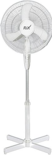 Вентилятор Rix RSF-4000W - 1/1