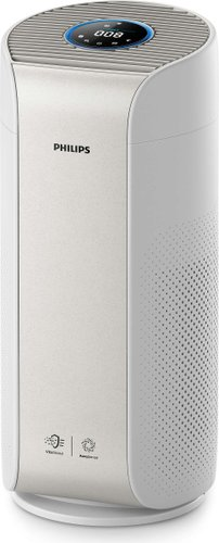 Очиститель воздуха Philips AC3055/51 - 1/1