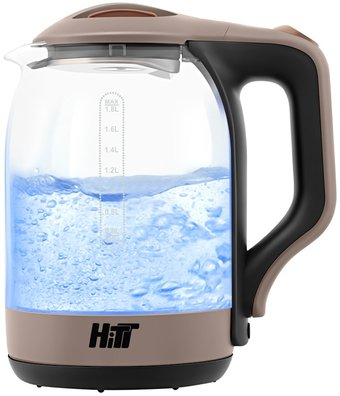 Электрический чайник HiTT HT-5009 - 1/1
