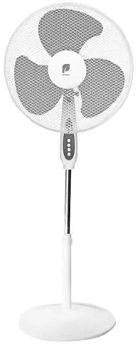 Вентилятор Primera SFP-4002MOR - 1/1