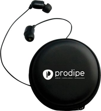 Наушники Prodipe IEM3 - 1/1