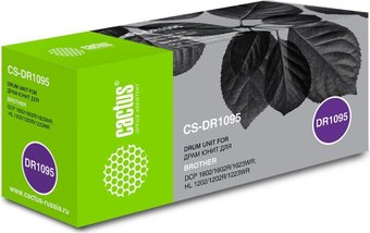 Фотобарабан CACTUS CS-DR1095 - 1/1