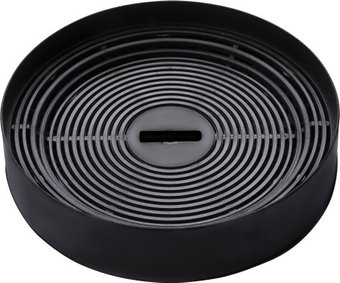 Угольный фильтр Weissgauff CFP 10010 - 1/1