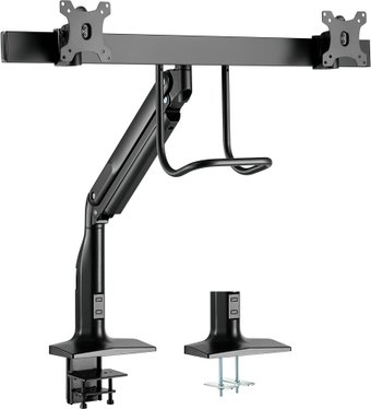 Кронштейн Kromax Office-20 - 1/1