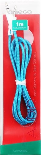 Кабель Omega Computer OACFBJJBBL - 1/1