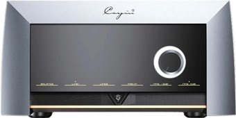 Интегральный усилитель Cayin M-845I - 1/1