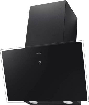 Кухонная вытяжка Haier HVX-W662GBT - 1/1