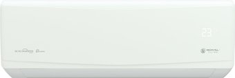 Кондиционер Royal Clima GRIDA DC EU Inverter NEW RCI-GR35HN - 1/1