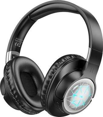 Наушники Hoco ESD19 - 1/1
