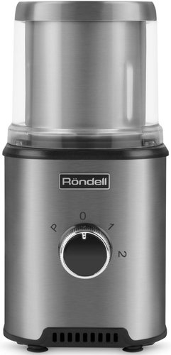 Электрическая кофемолка Rondell RDE-1150 - 1/1