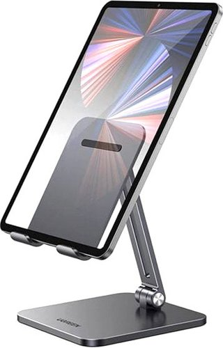 Подставка Ugreen LP134 40393 - 1/1