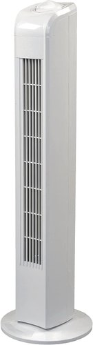 Колонный вентилятор Wetter TF-35A - 1/1