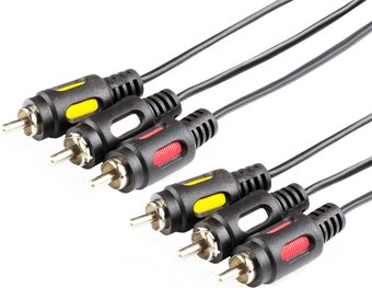 Кабель ATcom AT3275 - 1/1