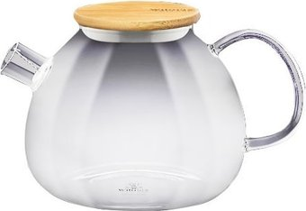 Заварочный чайник Wilmax WL-888825/A - 1/1
