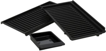 Сменная панель DeLonghi DLSK153 - 1/1