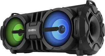 Беспроводная колонка SVEN PS-485 - 1/1
