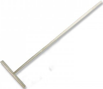  Ямполь 1.314-03 - 1/1