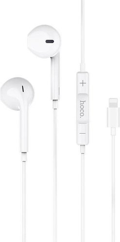 Наушники Hoco L7 Plus - 1/1