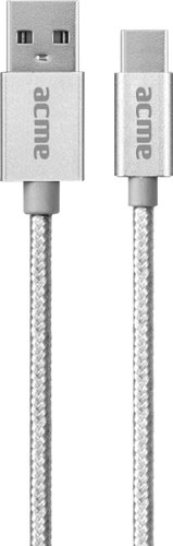 Кабель ACME CB05 - 1/1