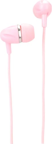 Наушники Miniso 0749 - 1/1