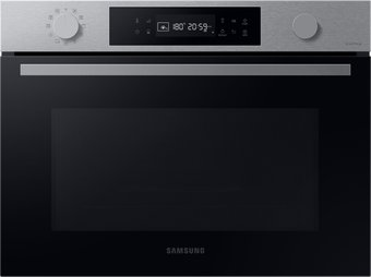 Электрический духовой шкаф Samsung NQ5B4553FBS/U2 - 1/1