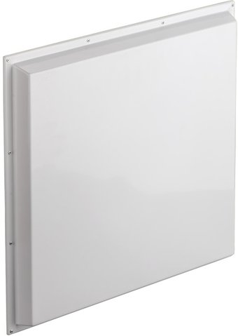 Антенна для беспроводной связи Крокс KAA20-1700/2700 - 1/1