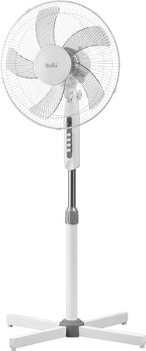 Вентилятор Ballu BFF-801 - 1/1