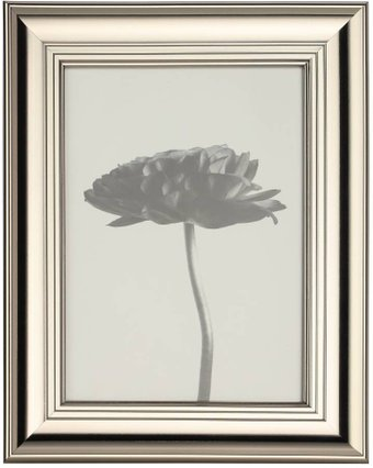 Фоторамка Eglo Renabie 423001 - 1/1