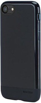 Чехол для телефона Incase Protective Cover для Apple iPhone 7/8 (темно-синий) - 1/1
