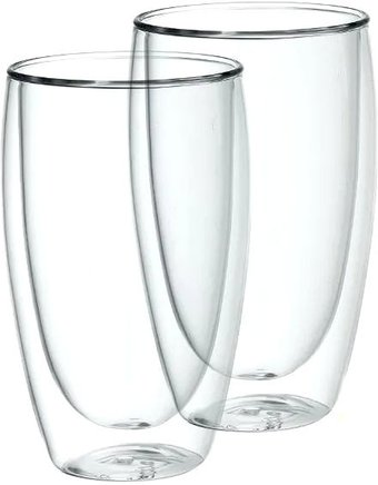 Набор стаканов ELEY ELMUG81075 (2шт) - 1/1