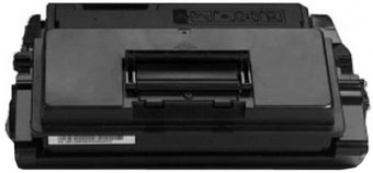 Картридж Xerox 106R01372 - 1/1