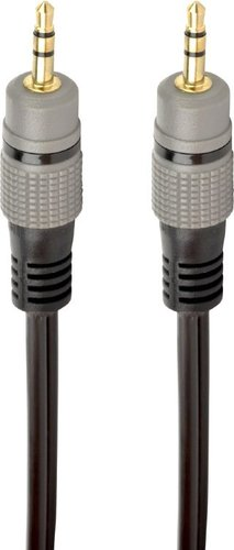 Кабель Cablexpert CCAP-3535MM-1.5M - 1/1