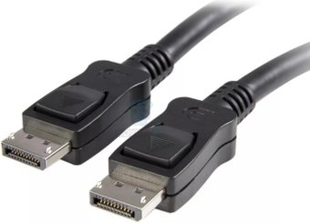 Кабель Xerxes HS-D1402 2 м - 1/1