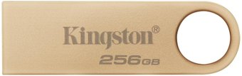 USB Flash Kingston DataTraveler SE9 G3 256B DTSE9G3/256GB - 1/1