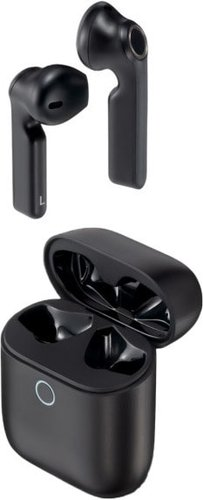 Наушники Panasonic RZ-B100WDGCK - 1/1