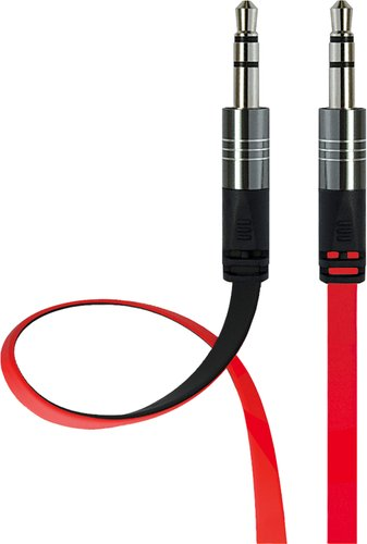 Кабель InterStep 27712 - 1/1