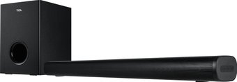 Саундбар TCL S522W - 1/1