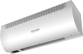 Тепловая завеса ZILON ZVV-0.6E3M - 1/1