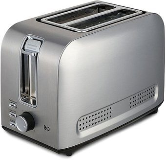 Тостер BQ T1009 - 1/1