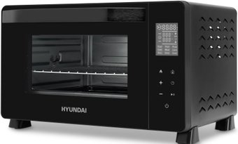 Мини-печь Hyundai MIO-HY088 - 1/1