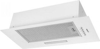 Кухонная вытяжка Grand Fleet (белый) - 1/1