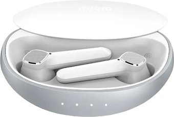 Наушники Mibro S1 (белый) - 1/1