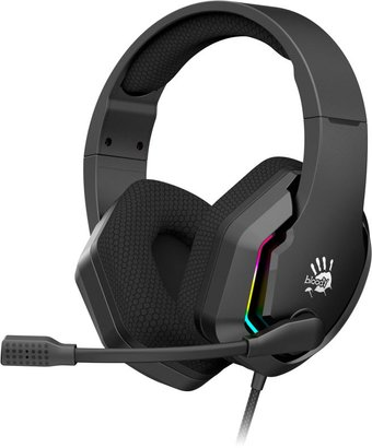 Наушники A4Tech Bloody G260 - 1/1