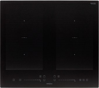 Варочная панель Krona Onyx ih 60 BL - 1/1