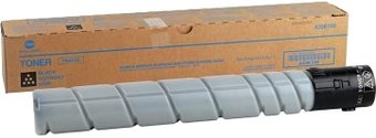 Тонер Konica Minolta TN­328K для C250i/C300i/C360i 28К черный AAV8150 - 1/1