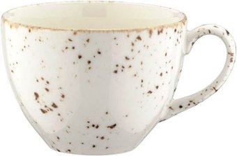 Чашка Bonna Grain Rita Coffee GRARIT01CF - 1/1