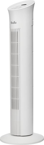 Колонный вентилятор Ballu BFT-110R - 1/1